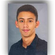 Conocimiento de la lengua alemana básica hasta un A2.